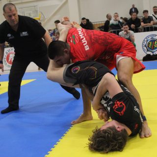 2025 EUROPEAN OPEN IGF GRAPPLING GI/NOGI CHAMPIONSHIP – 478