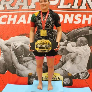 2025 EUROPEAN OPEN IGF GRAPPLING GI/NOGI CHAMPIONSHIP – 361