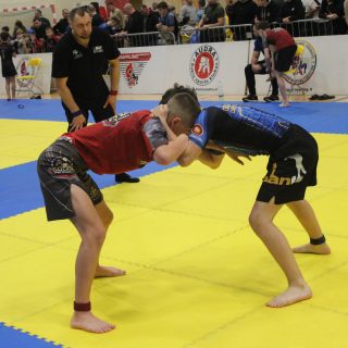 2025 EUROPEAN OPEN IGF GRAPPLING GI/NOGI CHAMPIONSHIP – 456