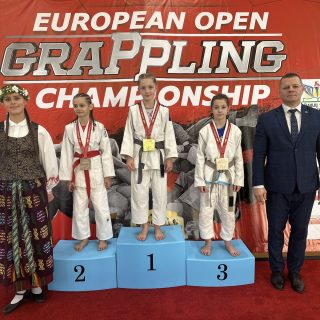 2025 EUROPEAN OPEN IGF GRAPPLING GI/NOGI CHAMPIONSHIP – 534