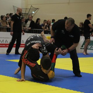 2025 EUROPEAN OPEN IGF GRAPPLING GI/NOGI CHAMPIONSHIP – 473