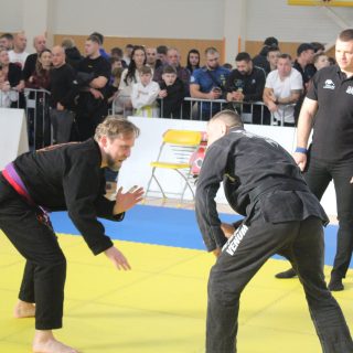 2025 EUROPEAN OPEN IGF GRAPPLING GI/NOGI CHAMPIONSHIP – 30