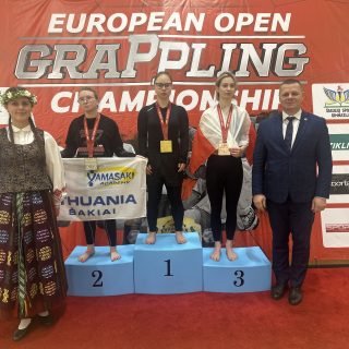 2025 EUROPEAN OPEN IGF GRAPPLING GI/NOGI CHAMPIONSHIP – 574