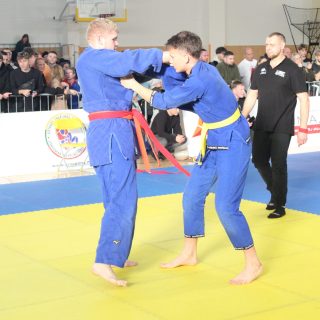 2025 EUROPEAN OPEN IGF GRAPPLING GI/NOGI CHAMPIONSHIP – 59