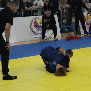 2025 EUROPEAN OPEN IGF GRAPPLING GI/NOGI CHAMPIONSHIP – 192