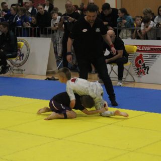 2025 EUROPEAN OPEN IGF GRAPPLING GI/NOGI CHAMPIONSHIP – 389