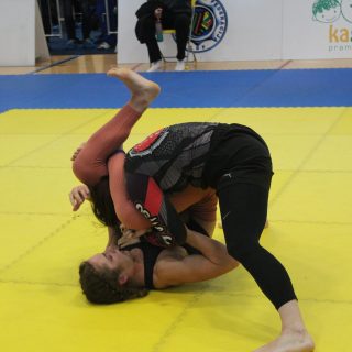 2025 EUROPEAN OPEN IGF GRAPPLING GI/NOGI CHAMPIONSHIP – 254