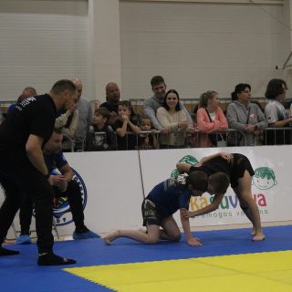 2025 EUROPEAN OPEN IGF GRAPPLING GI/NOGI CHAMPIONSHIP – 367