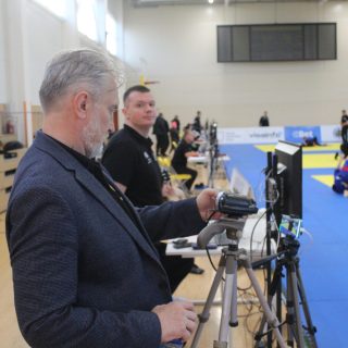 2025 EUROPEAN OPEN IGF GRAPPLING GI/NOGI CHAMPIONSHIP – 182