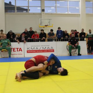 2025 EUROPEAN OPEN IGF GRAPPLING GI/NOGI CHAMPIONSHIP – 326