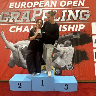 2025 EUROPEAN OPEN IGF GRAPPLING GI/NOGI CHAMPIONSHIP – 626