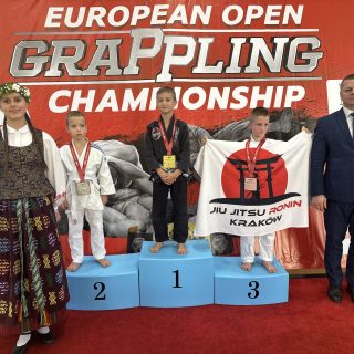 2025 EUROPEAN OPEN IGF GRAPPLING GI/NOGI CHAMPIONSHIP – 537