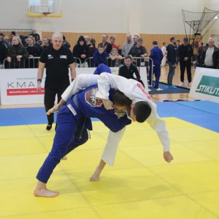 2025 EUROPEAN OPEN IGF GRAPPLING GI/NOGI CHAMPIONSHIP – 212