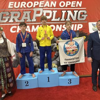 2025 EUROPEAN OPEN IGF GRAPPLING GI/NOGI CHAMPIONSHIP – 556