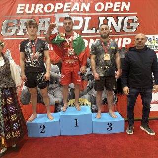 2025 EUROPEAN OPEN IGF GRAPPLING GI/NOGI CHAMPIONSHIP – 589