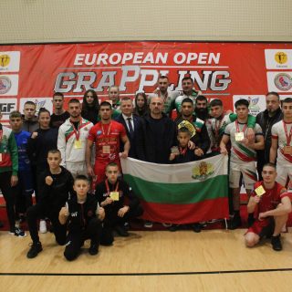 2025 EUROPEAN OPEN IGF GRAPPLING GI/NOGI CHAMPIONSHIP – 491