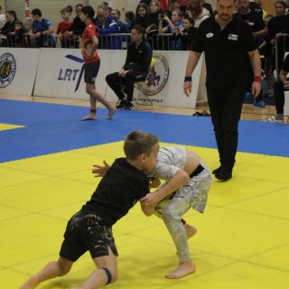 2025 EUROPEAN OPEN IGF GRAPPLING GI/NOGI CHAMPIONSHIP – 373