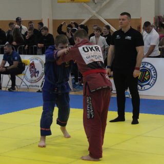 2025 EUROPEAN OPEN IGF GRAPPLING GI/NOGI CHAMPIONSHIP – 232