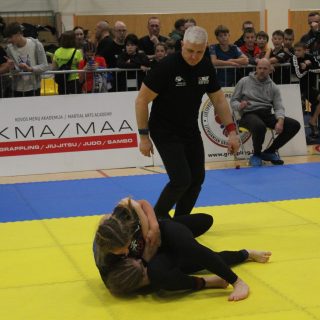2025 EUROPEAN OPEN IGF GRAPPLING GI/NOGI CHAMPIONSHIP – 370