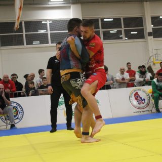 2025 EUROPEAN OPEN IGF GRAPPLING GI/NOGI CHAMPIONSHIP – 386