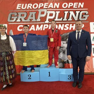 2025 EUROPEAN OPEN IGF GRAPPLING GI/NOGI CHAMPIONSHIP – 541