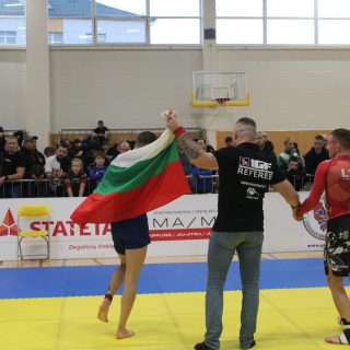 2025 EUROPEAN OPEN IGF GRAPPLING GI/NOGI CHAMPIONSHIP – 294