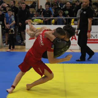 2025 EUROPEAN OPEN IGF GRAPPLING GI/NOGI CHAMPIONSHIP – 468