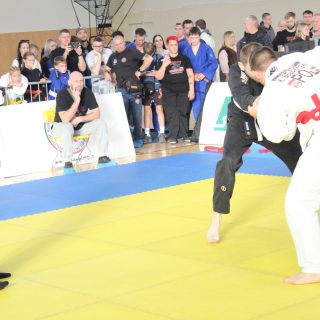 2025 EUROPEAN OPEN IGF GRAPPLING GI/NOGI CHAMPIONSHIP – 56
