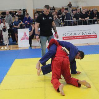 2025 EUROPEAN OPEN IGF GRAPPLING GI/NOGI CHAMPIONSHIP – 228