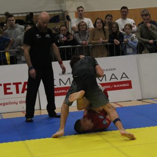 2025 EUROPEAN OPEN IGF GRAPPLING GI/NOGI CHAMPIONSHIP – 471