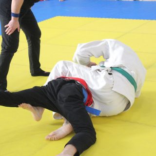 2025 EUROPEAN OPEN IGF GRAPPLING GI/NOGI CHAMPIONSHIP – 72