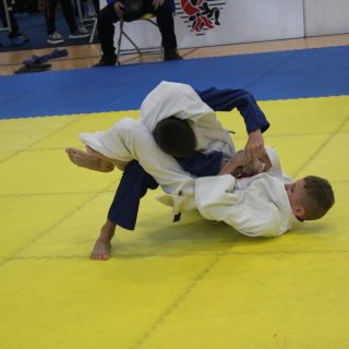 2025 EUROPEAN OPEN IGF GRAPPLING GI/NOGI CHAMPIONSHIP – 201