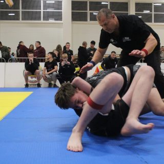 2025 EUROPEAN OPEN IGF GRAPPLING GI/NOGI CHAMPIONSHIP – 469