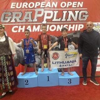 2025 EUROPEAN OPEN IGF GRAPPLING GI/NOGI CHAMPIONSHIP – 632