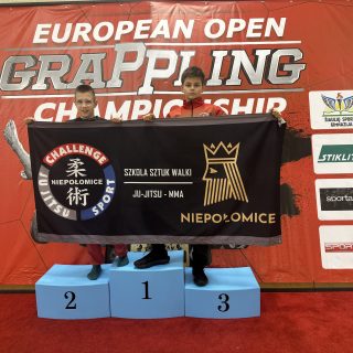 2025 EUROPEAN OPEN IGF GRAPPLING GI/NOGI CHAMPIONSHIP – 624