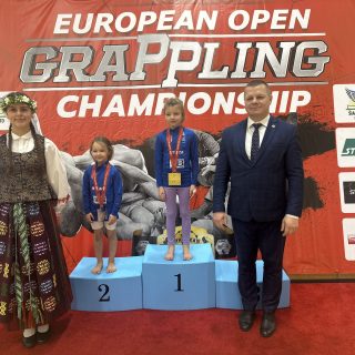 2025 EUROPEAN OPEN IGF GRAPPLING GI/NOGI CHAMPIONSHIP – 593