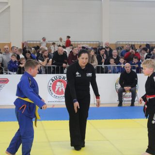 2025 EUROPEAN OPEN IGF GRAPPLING GI/NOGI CHAMPIONSHIP – 133