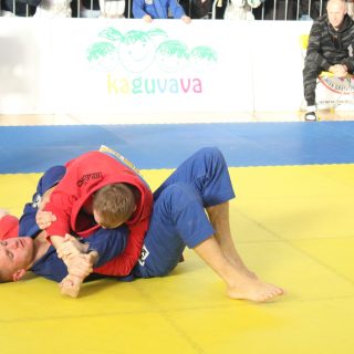 2025 EUROPEAN OPEN IGF GRAPPLING GI/NOGI CHAMPIONSHIP – 19