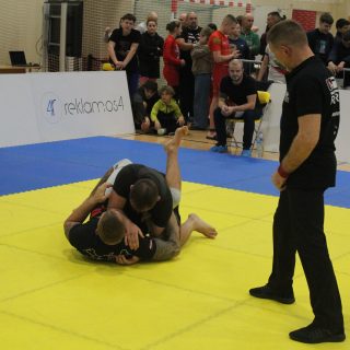 2025 EUROPEAN OPEN IGF GRAPPLING GI/NOGI CHAMPIONSHIP – 343