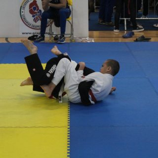 2025 EUROPEAN OPEN IGF GRAPPLING GI/NOGI CHAMPIONSHIP – 202