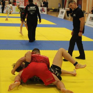 2025 EUROPEAN OPEN IGF GRAPPLING GI/NOGI CHAMPIONSHIP – 345