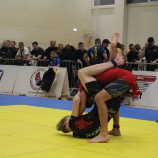 2025 EUROPEAN OPEN IGF GRAPPLING GI/NOGI CHAMPIONSHIP – 339