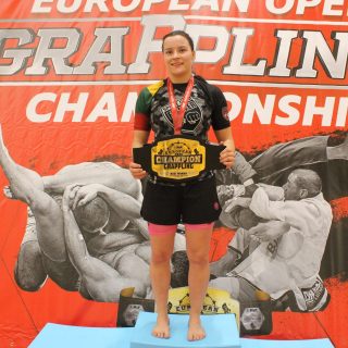2025 EUROPEAN OPEN IGF GRAPPLING GI/NOGI CHAMPIONSHIP – 649