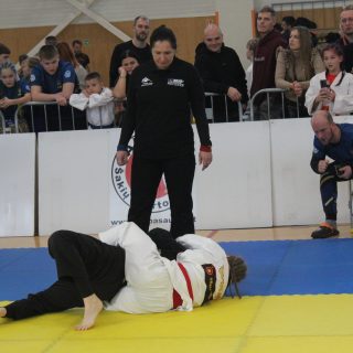 2025 EUROPEAN OPEN IGF GRAPPLING GI/NOGI CHAMPIONSHIP – 106