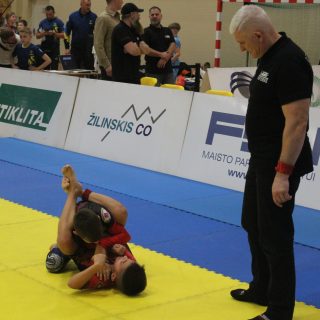2025 EUROPEAN OPEN IGF GRAPPLING GI/NOGI CHAMPIONSHIP – 383