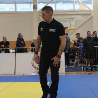 2025 EUROPEAN OPEN IGF GRAPPLING GI/NOGI CHAMPIONSHIP – 277