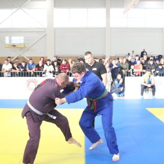 2025 EUROPEAN OPEN IGF GRAPPLING GI/NOGI CHAMPIONSHIP – 21
