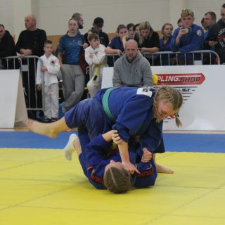 2025 EUROPEAN OPEN IGF GRAPPLING GI/NOGI CHAMPIONSHIP – 113