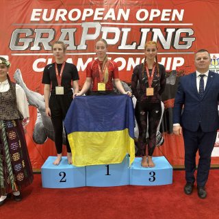 2025 EUROPEAN OPEN IGF GRAPPLING GI/NOGI CHAMPIONSHIP – 564