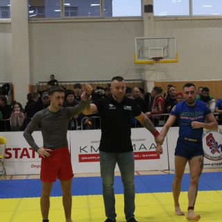 2025 EUROPEAN OPEN IGF GRAPPLING GI/NOGI CHAMPIONSHIP – 318